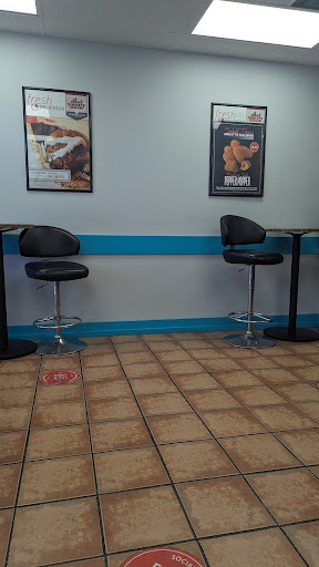 Photo of Subcity Donair Baron road - 1905 Baron Rd, Kelowna, BC V1X 6A3